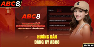 huong-dan-dang-ky-abc8