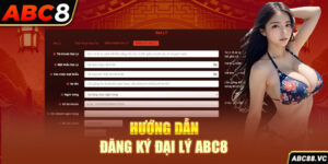 huong-dan-dang-ky-dai-ly-abc8