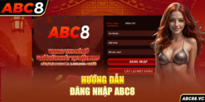 huong-dan-dang-nhap-abc8