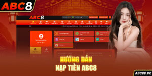 huong-dan-nap-tien-abc8