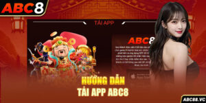 huong-dan-tai-app-abc8