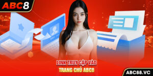 link-truy-cap-vao-trang-chu-abc8