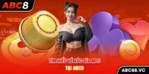 tim-hieu-ve-xoc-dia-md5-tai-abc8