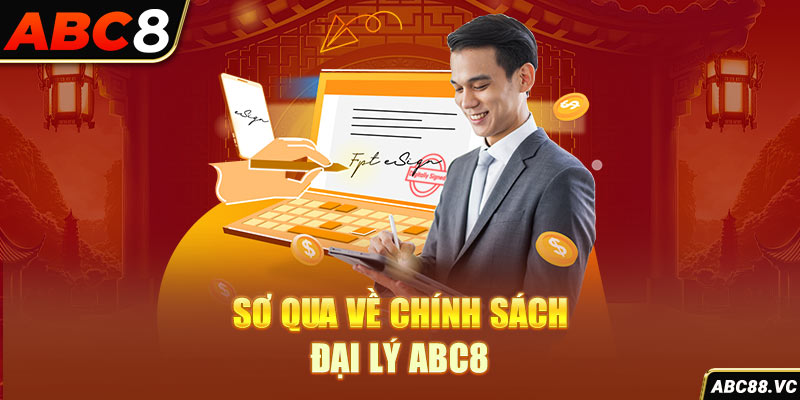 so-qua-ve-chinh-sach-dai-ly-abc8