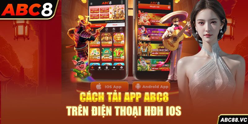 cach-tai-app-abc8-tren-dien-thoai-hdh-ios