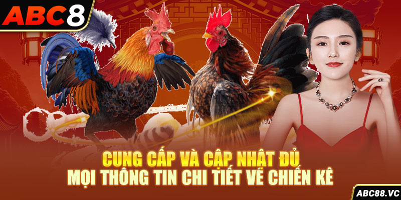 cung-cap-va-cap-nhat-du-moi-thong-tin-chi-tiet-ve-chien-ke