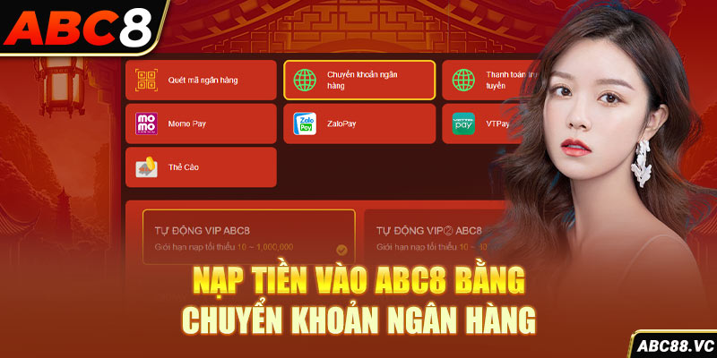 nap-tien-vao-abc8-bang-chuyen-khoan-ngan-hang