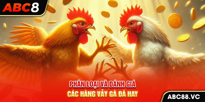 phan-loai-va-danh-gia-cac-hang-vay-ga-da-hay