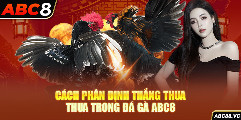 cach-phan-dinh-thang-thua-trong-da-ga-abc8