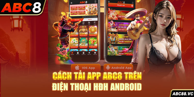 cach-tai-app-abc8-tren-dien-thoai-hdh-android