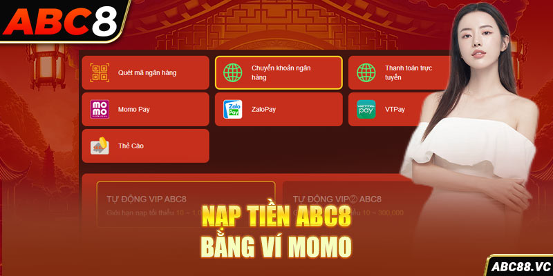 nap-tien-abc8-bang-vi-momo