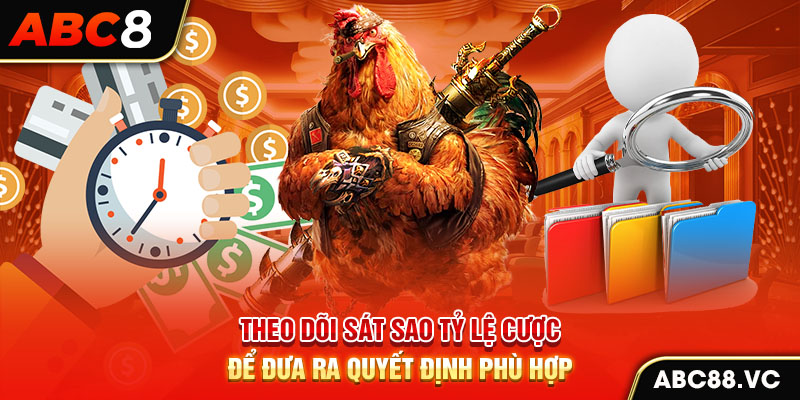 theo-doi-sat-sao-ty-le-cuoc-de-dua-ra-quyet-dinh-phu-hop