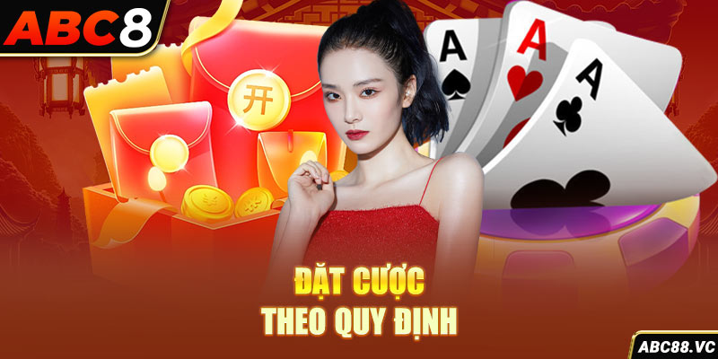 dat-cuoc-theo-quy-dinh