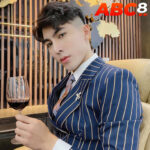 anh-dai-dien-ceo-abc8