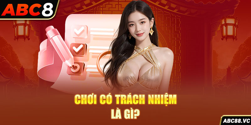 choi-co-trach-nhiem-la-gi-