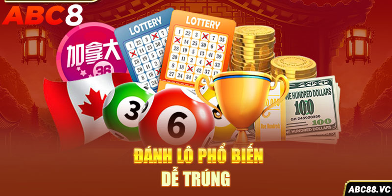 danh-lo-pho-bien-de-trung