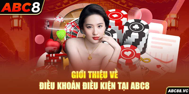 gioi-thieu-ve-dieu-khoan-dieu-kien-tai-abc8