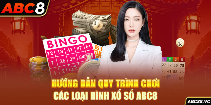 huong-dan-quy-trinh-choi-cac-loai-hinh-xo-so-abc8