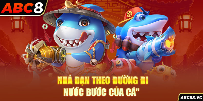 nha-dan-theo-duong-di-nuoc-buoc-cua-ca