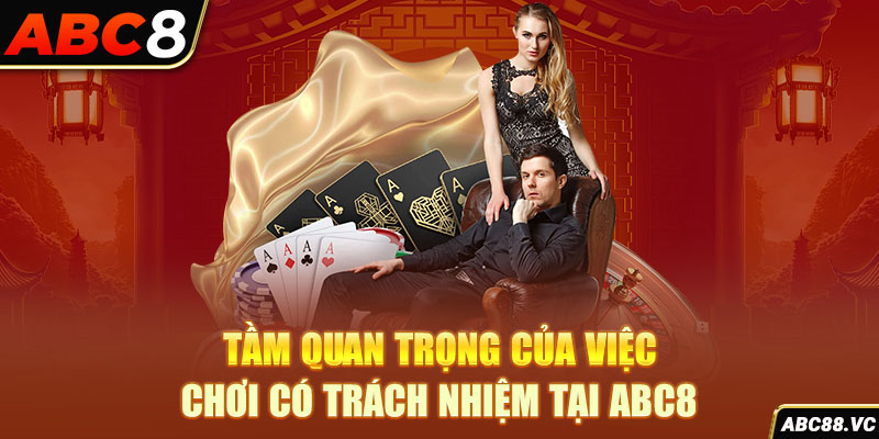 tam-quan-trong-cua-viec-choi-co-trach-nhiem-tai-abc8