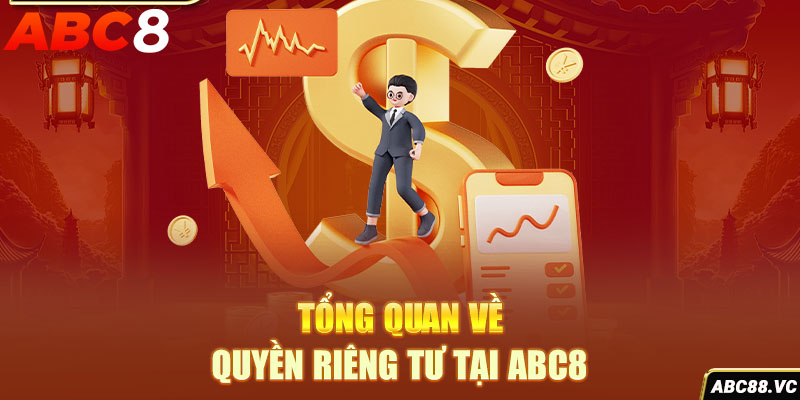 tong-quan-ve-quyen-rieng-tu-tai-abc8