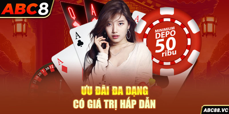 uu-dai-da-dang-co-gia-tri-hap-dan