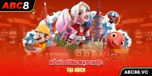 no-hu-duong-mat-chuoc-tai-abc8