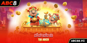 no-hu-than-tai-tai-abc8