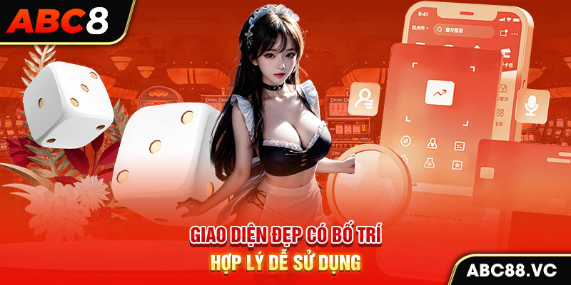 giao-dien-dep-co-bo-tri-hop-ly-de-su-dung